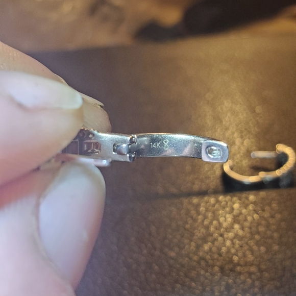 SOLD On  other site sorry for any inconveniences - Picture 5 of 7